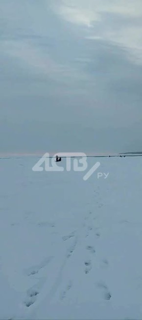 #���������, ��� ����������� ����������� ������ ���������� �������� � ������������, �������� �� �������� ����� ������