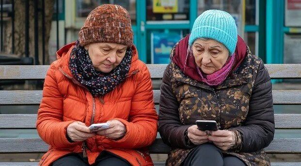 �������� ������ ����� �� ������ ������: ����� ������� � 2026 ����