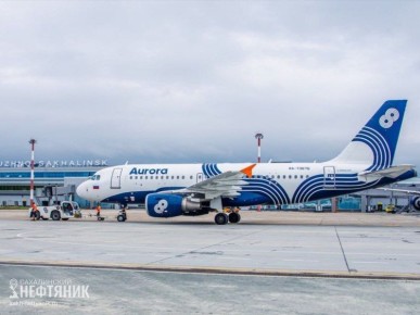 ��������� �������� � ������� ������ ������ �� ������� ������