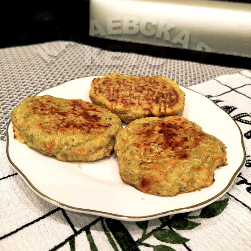 ��������������� ���������� ������ ��� �������� ��������