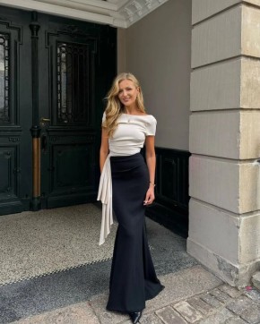 ��������� ������� � ������ ���� �������� �������� �������������� ������ ����