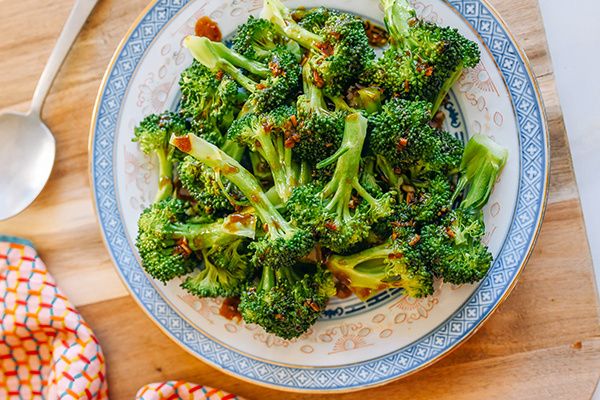 ��������� ������ � ��������: ������� ������ �� 10 �����