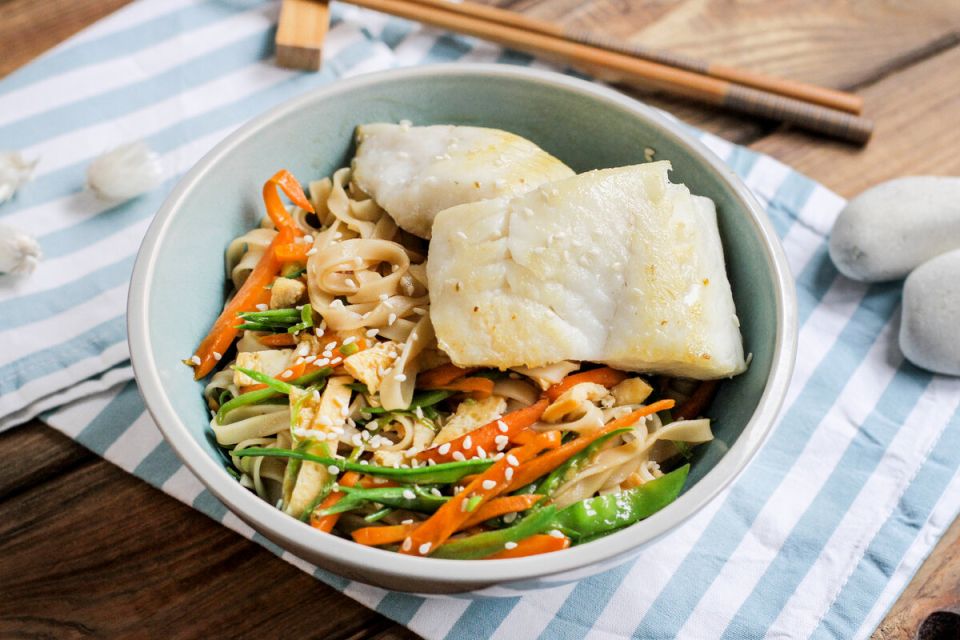 ����������� ������ �������� ������� � ������� ������ �� 30 �����