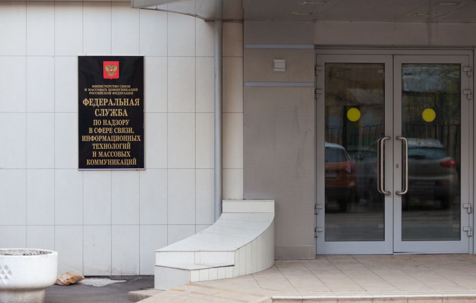 ������������ ������ ������: ���������� ����� 4,7 �������� ������