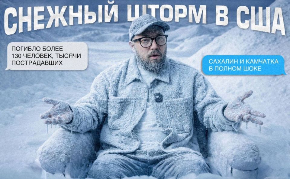 ������ ������ � ��� � ������ ������ ������� ������, � �� �������� � �������� ������������� ��������� �� ��������� �����?