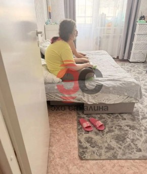 ��������� ������� ������� � ������� ������������ �� ��������: 12-������ ������� ������� ���� �� �������� �� ���� � ���������� � ������ ���������� ���������