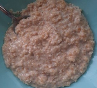 ����������� ����, ������� ����� ��������� ���� � ��������