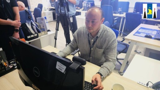 �������� ����� ����������� ������� ����� �������� ��� ����� ������