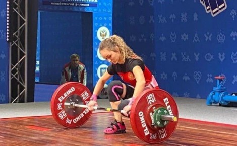 ���������� ������������� ���������� �� ������ ���� �� �����������