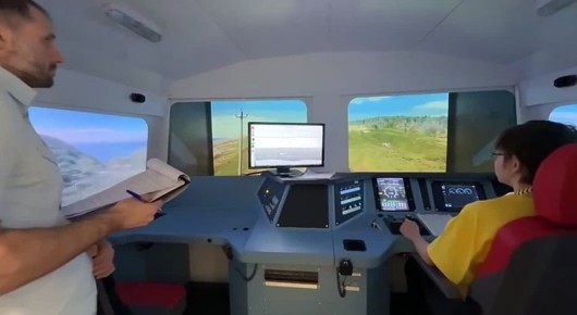 ����� ��� ����� �� �������� ������ �� ������� �����-������ � ������� ������� ������ �� ����� - ��� ���� ���� �� ��������� ���������� ����� �������������� ���������� ���������������