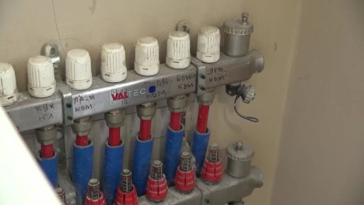 ������ ��������: �������� �������� ����� �� �������, � ��� ���� � ���� ���� ��� ������ ���