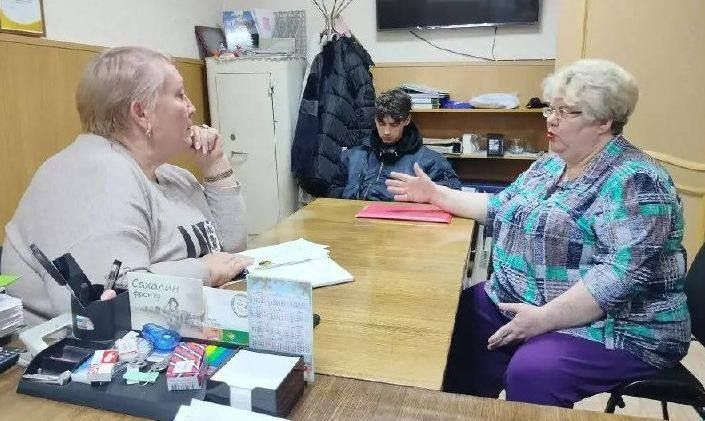 Наталья Захарчук, Александр Болотников, Вадим Полицинский, Александр Радомский, Ирина Савицкая встретились с жителями в своих округах