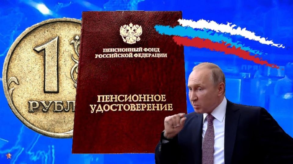 ���������� ������� 2026: ��� ����� ����� � ����� �������� � ������������