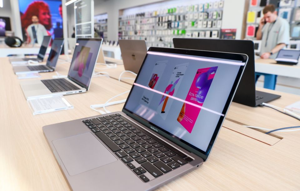 ������������� ���������� ���������� ���� ���������� � ����������� � ������