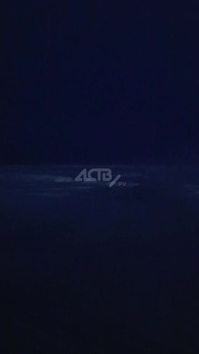 ������� ������� ������������ � ������ � ���-���������� ��������� ��������