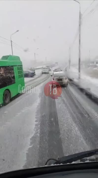 ������ ������������ �������� �� ����� �� �������� ���������������