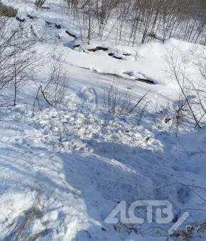 � ����-���������� ������� ���� �������� � ������ ����