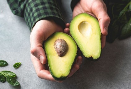 ��������, ������� �� ����� ������� � �����������