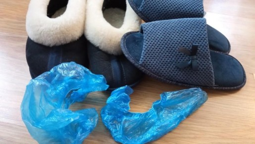 ����� ��������� ������ ��������� �������: ��������� ������� ��������������