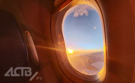 "��������" ������ ������� ��������������� �������