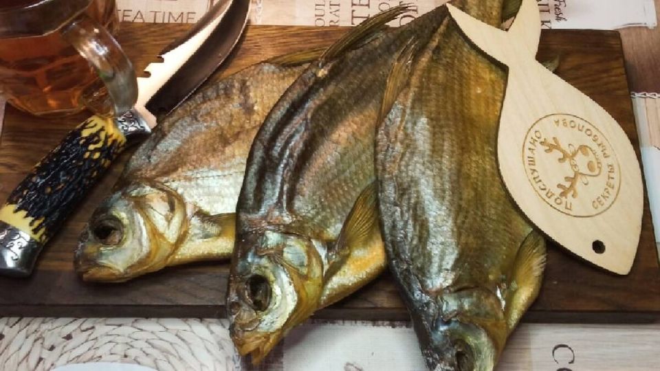 ��������� ������ ����: �������� ������� �� ����� �����