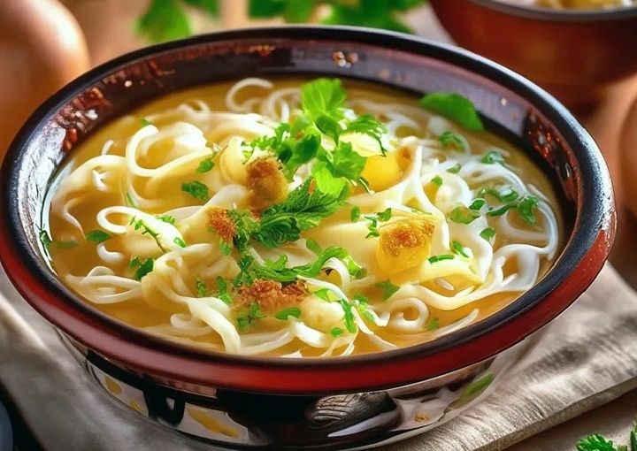 ������: ��� ����������� ��������� ��� � �������� ������