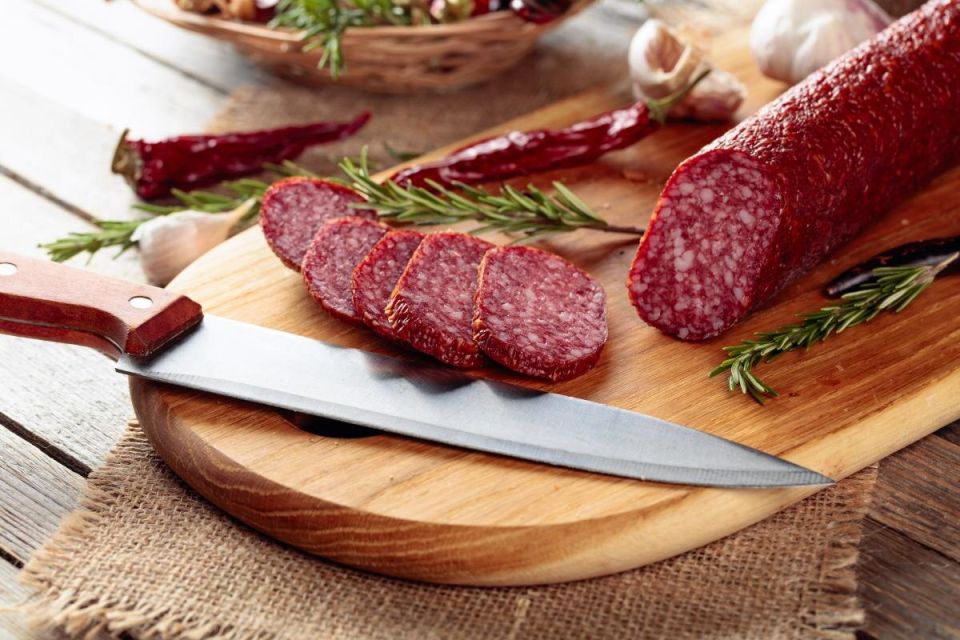 ��������� ������� �������: ������ ���� ����� ��������