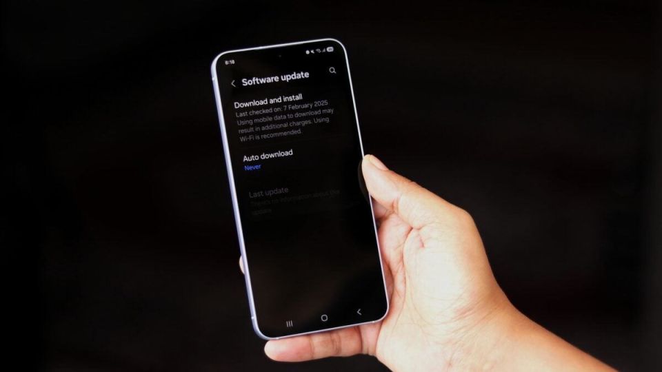 ����� ���� Samsung ��� Galaxy: ������� 55 ����������� � ������������