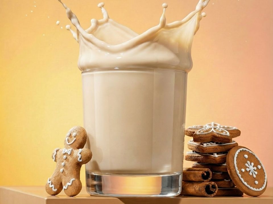 �������� ������: ����� ������ �� ������������ ���� ��� ������ � � ������� ����������� �����