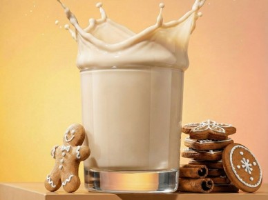 �������� ������: ����� ������ �� ������������ ���� ��� ������ � � ������� ����������� �����