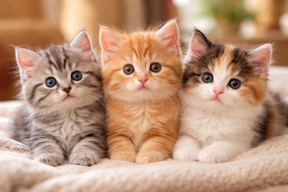 ������� �������: ������ ����� ����� "���������" ������� ����