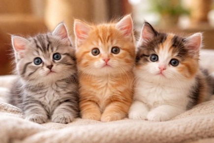 ������� �������: ������ ����� ����� "���������" ������� ����