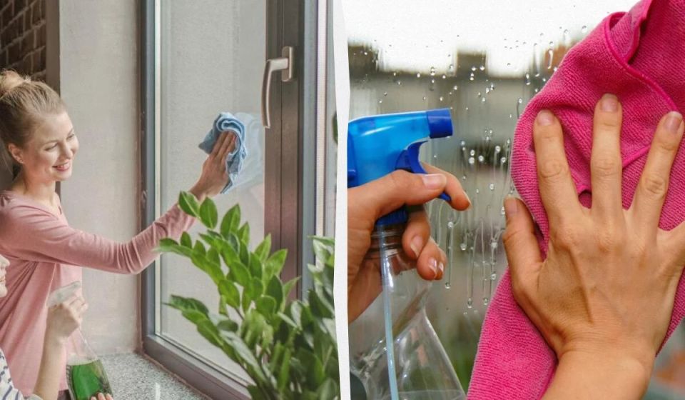 ������ ��������� ����: ������� �������� ��� ������ ������