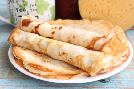 ��� ����������� ������� ����� �� ������ � ����� � ��������