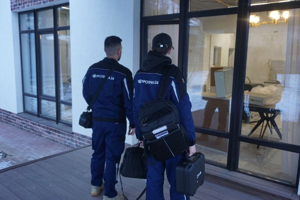 ���������� ������� �������� ����