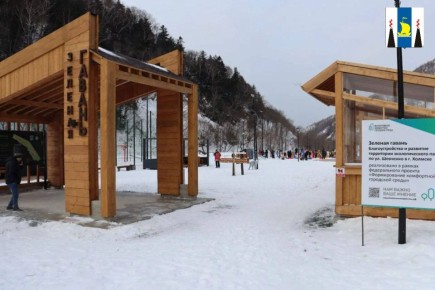 ���������� ������������ �����������: �������� ���������� �������� ��������� � �������� ������� �������