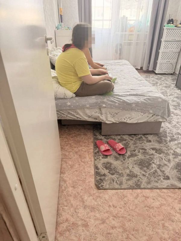 �� �������� 12-������ ������� ������� � ������ � ������