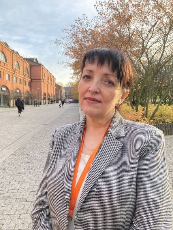 Дом, где царит уют и забота: новая глава жизни