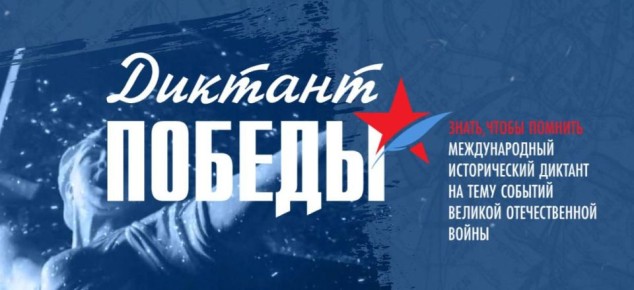 � ����������� ������� ������� �������� �������