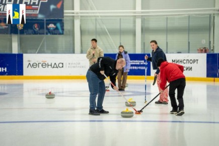 ����� ���������� ��� ������� ����� ��� ������ � ����-����������