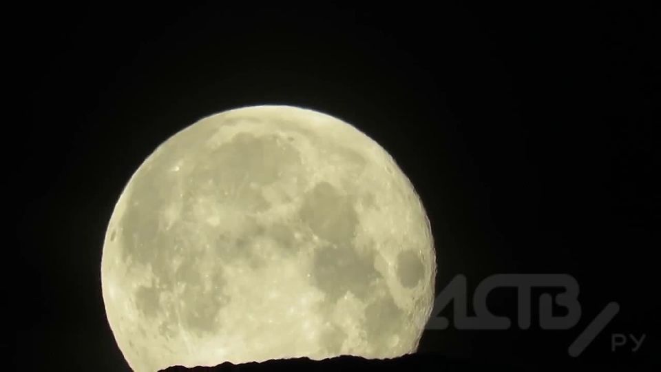 ������� ���� ������ � �������� ������ �� �������