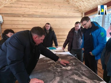 ��������� ���������� ��������� ������ ���������� ������ ������