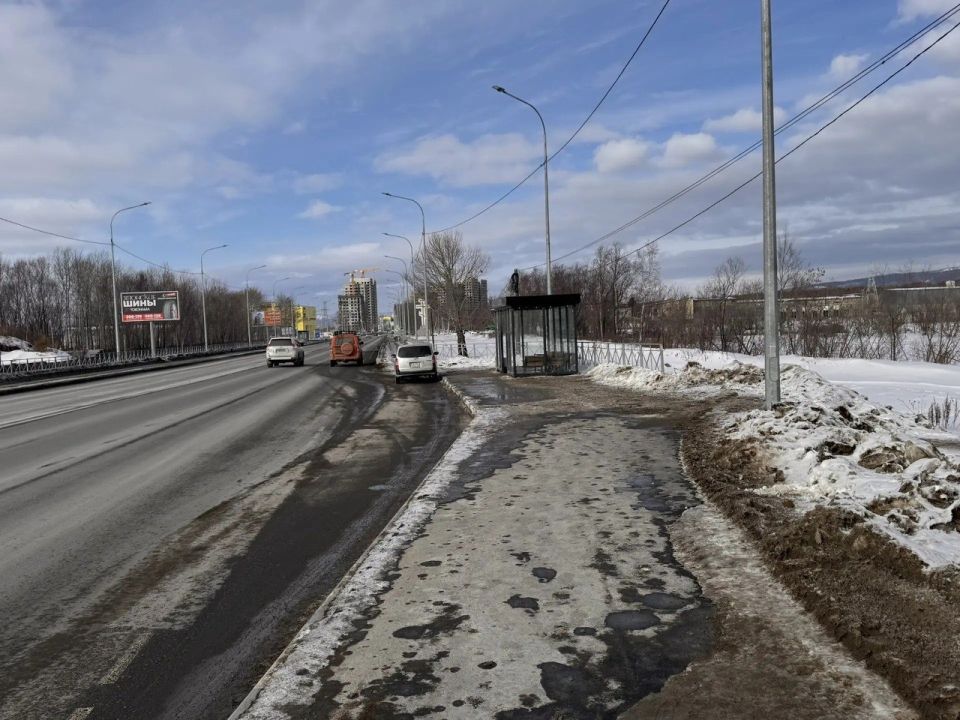 �� ����������������� ������� ������������ ������ ��������� ���������