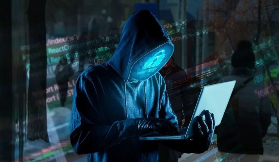 ��������� ������� � �������� ������: ����� ���� ������������