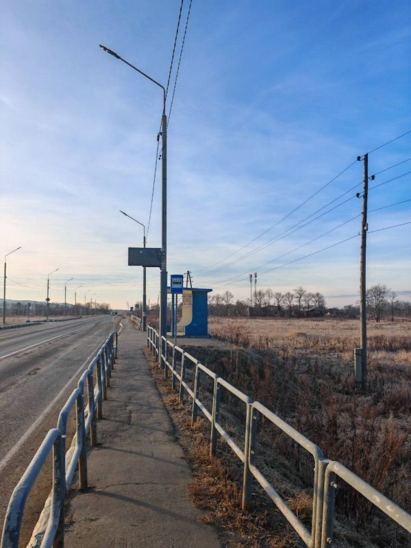 �� ���������� � ���������� � ������ ���������� ������-�����