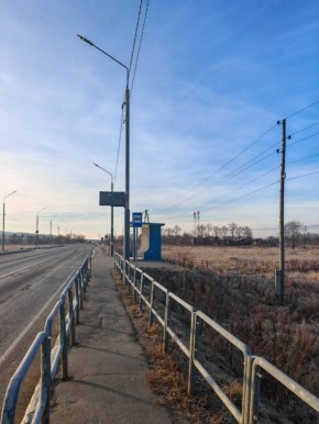 �� ���������� � ���������� � ������ ���������� ������-�����