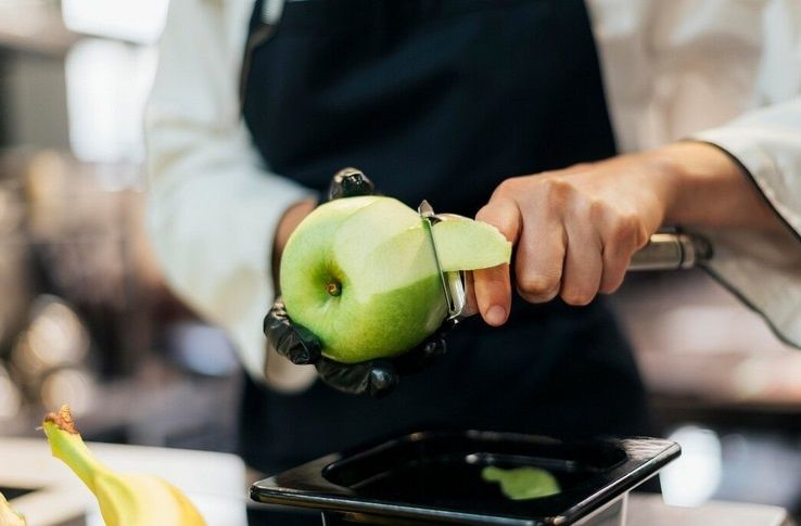 ��� ������ � ������ ������� ������� �����������