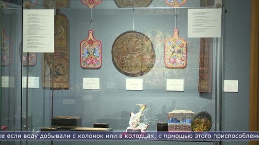 ������� ����-���������� �������� ������� ���������