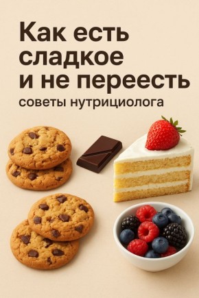 ��� ������������ ������� � ��������� �������� ��� ����� ���������