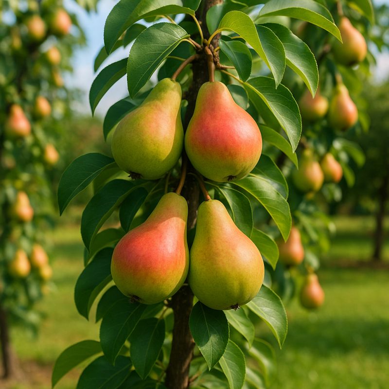 ����� ��� �����: ���-5 ������ ������ ��� ������� �����